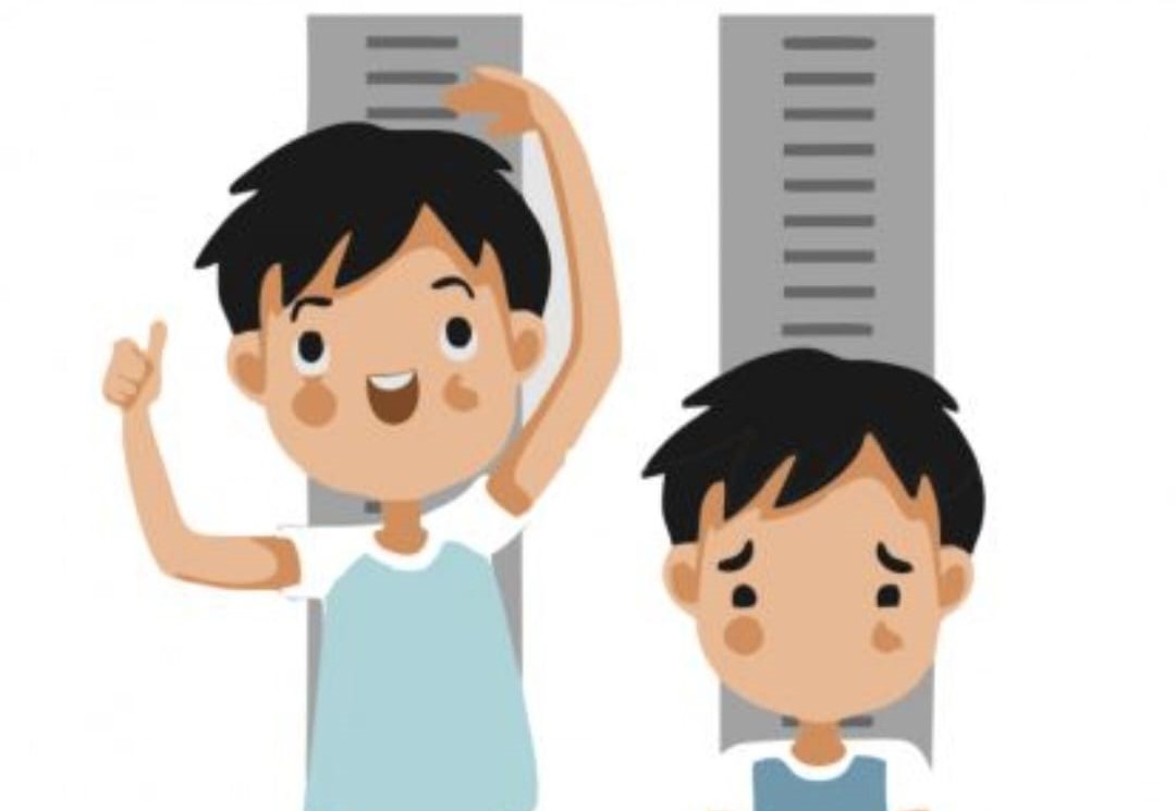 Perkuat Komitmen Menuju Indonesia Emas 2045, Bappeda Nabire Gelar Bimtek Tekan Angka Stunting