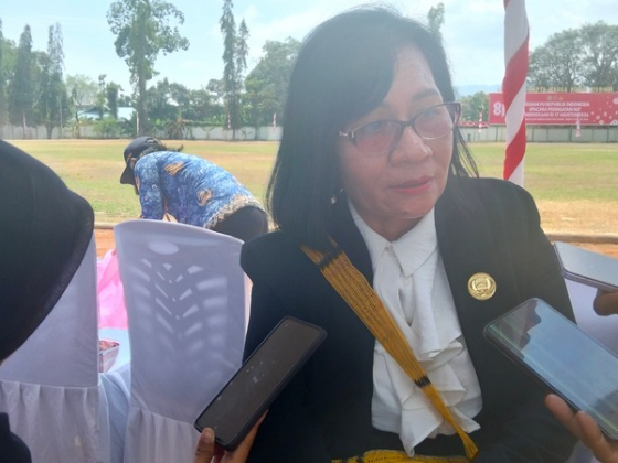 Tragedi Pembunuhan Waroki Menjadi Pelajaran, Orang Tua Diminta Aktif Awasi Anak